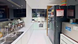 The Beverly (D21), Apartment #469736311